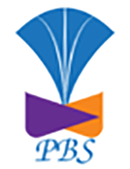 PBS LIGHTING SOLUTION