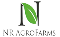 NR AGROFARMS