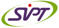 SRI VINAYAKA PAPER TECH