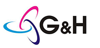 Shenzhen Guanhua Button Co., Ltd.