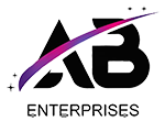 AB ENTERPRISES