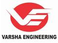 Varsha Engineering