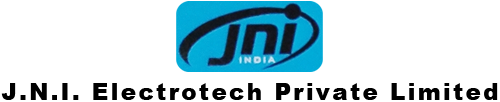 J. N. I. Electrotech Private Limited