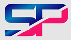 SP ENTERPRISES