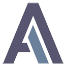 AKHILESH ELECTRICAL & ELECTRONICS