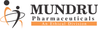 Mundru Pharmaceutical