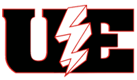 UMIYA ENTERPRISES