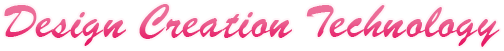 Design Creation Technology