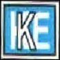 K. K. ELECTRICALS