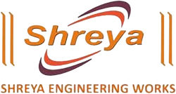 SHREYA ENGINEERING WORKS