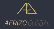 AERIZO GLOBAL