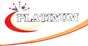 PLATINUM MACHINERY INC