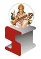 SARASWATI STEEL (INDIA)