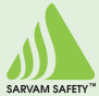SARVAM SAFETY EQUIPMENT (P) LTD.