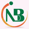 NEXOCARE BIOTECH PVT. LTD.