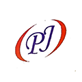 PARAS JARI