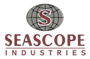 SEASCOPE INDUSTRIES