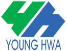 YOUNGHWA CO., LTD.