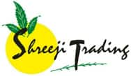 SHREEJI TRADING