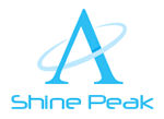 Shine Peak Environmental Protection Products Co., LTD.