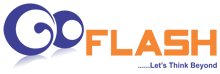 GOFLASH SERVICES