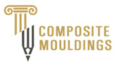 COMPOSITE MOULDINGS