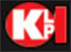 K. L. PACKAGING INDUSTRIES