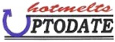 UPTODATE PLASTICS & PACKAGINGS PVT. LTD.