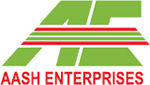 AASH ENTERPRISES