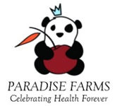 PARADISE FARMS