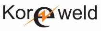PINNACLE ELECTRODES (P) LTD.