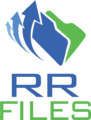 RR FILES