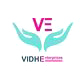 VIDHI ENTERPRISES