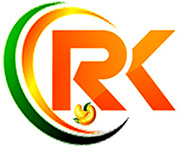 R. K. Cashews