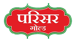 Pushpa Marketing Company