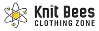 KNIT BEES CLOTHING ZONE