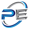 PARJA ENTERPRISE