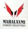 MAHALAXMI RUBBER INDUSTRIES