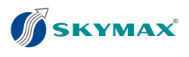 SKYMAX  LIFESCIENCE PVT LTD