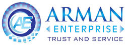 ARMAN ENTERPRISE