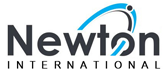 NEWTON INTERNATIONAL