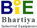 BHARTIYA INDUSTRIAL EQUIPMENTS