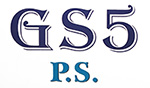 GS 5 PACKAGING SYSTEMS