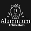 BOMBAY ALUMINIUM FABRICATORS & INTERIOR DECORATORS
