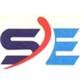 SWAMI ENTERPRISES
