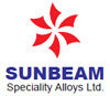 SUN BEAM SPECIALITY ALLOYS LIMITED