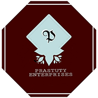 D. D. ENTERPRISE