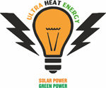 ULTRAHEAT ENERGY LLP