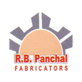 R. B. PANCHAL FABRICATORS