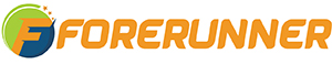 FORERUNNER